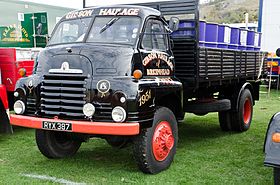 Bedford S type 280px-Bedford_S_%281956%29