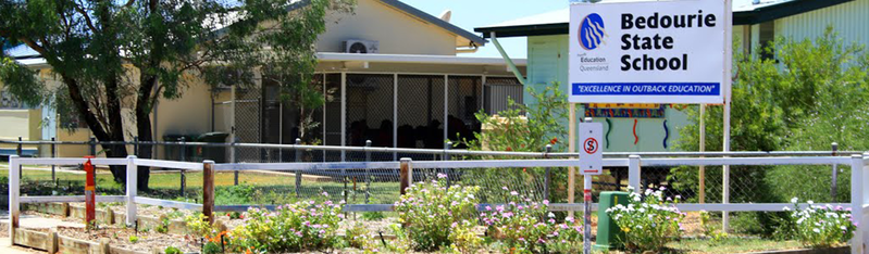 File:Bedourie State School, 2022.png