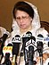 Begum Khaleda Zia in Pre-budget Press Meet.jpg