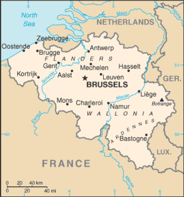 File:Belgium-CIA WFB Map.png