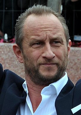 Benoit Poelvoorde Cannes 2012.jpg