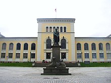 Bergen-Université.jpg