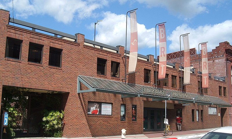 File:BerkeleyRep.jpg