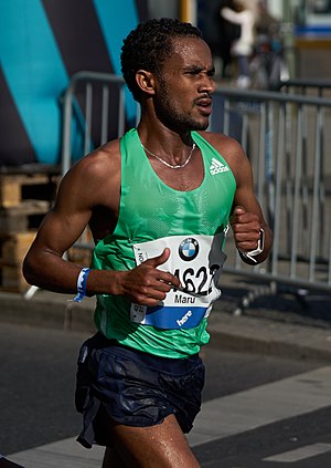 Berlin-Marathon 2015 Runners 32.jpg