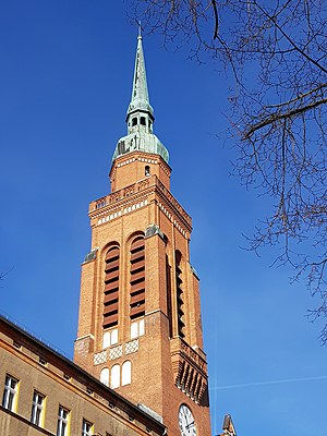 Berlin-Prenzlauer Berg, Segenskirche (04).jpg