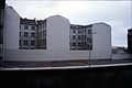 Berlin 1989, Fall der Mauer, Chute du mur 35.jpg