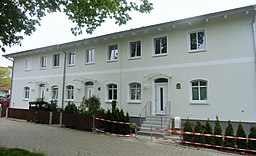 Berlin Wartenberg Am Gutshof 11 (09045441)