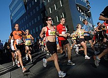 Marathon de Berlin.jpg