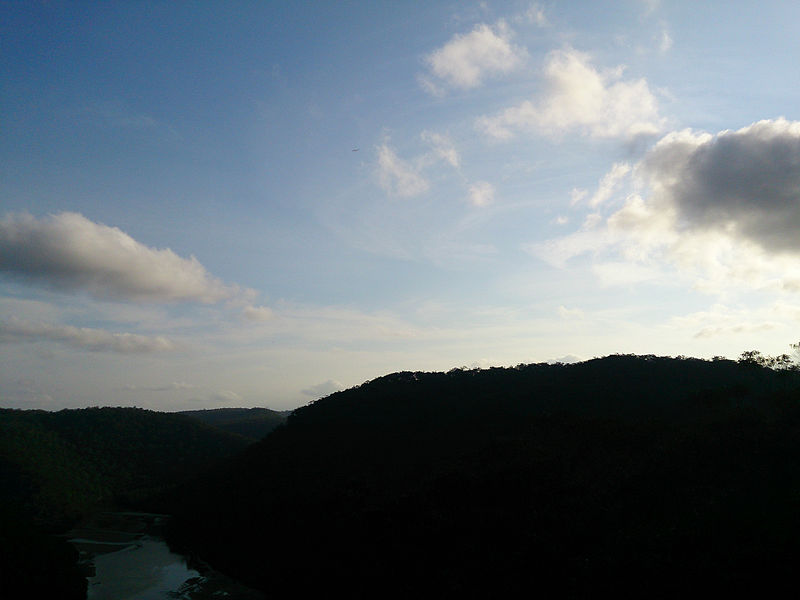 File:Berowra Waters (9772658176).jpg