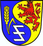 Berschweiler (Marpingen)