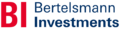 Bertelsmann Investments Logo 2016.png