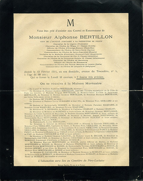 File:Bertillon faire part de deces.jpg