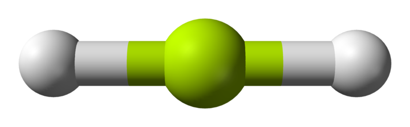 File:Beryllium-hydride-molecule-IR-3D-balls.png