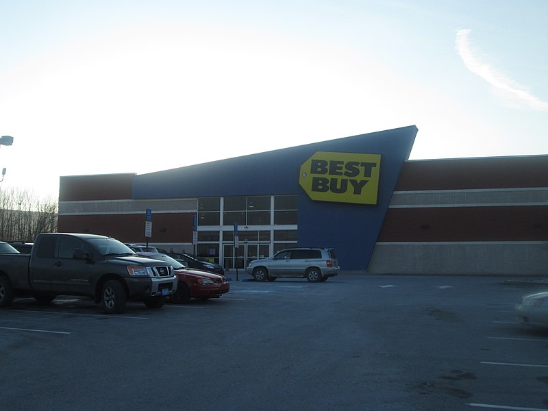 File:Best Buy (12574887394).jpg