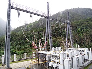 Bi-Hai Power Plant02.jpg
