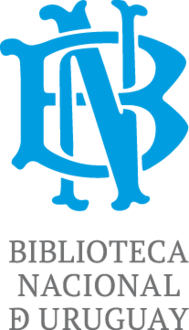 Biblioteca Nacional Logo mini vertical color plano.png