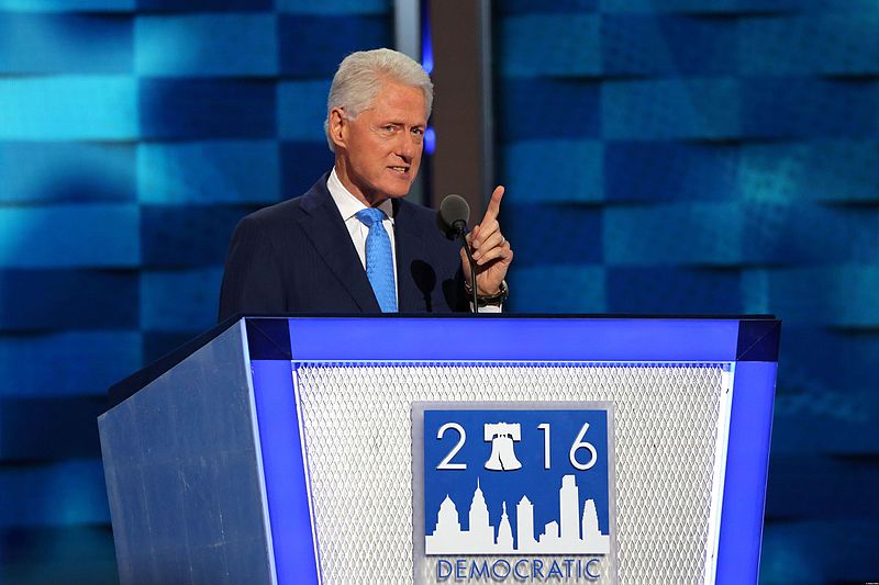 File:Bill Clinton DNC July 2016.jpg
