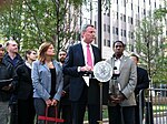 Thumbnail for File:Bill de Blasio (6218016838).jpg