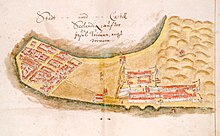 File:Bird's-Eye_View_of_Zeelandia,_c._1652.jpg