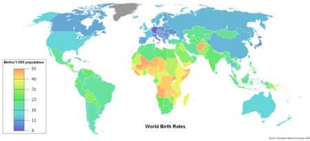 中学校社会 地理 世界と比べてみた日本 人口 Wikibooks