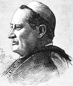 Bishop Francis McNeirny.jpg