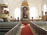 Fil:Bjuråkers kyrka 21500001410646.jpg