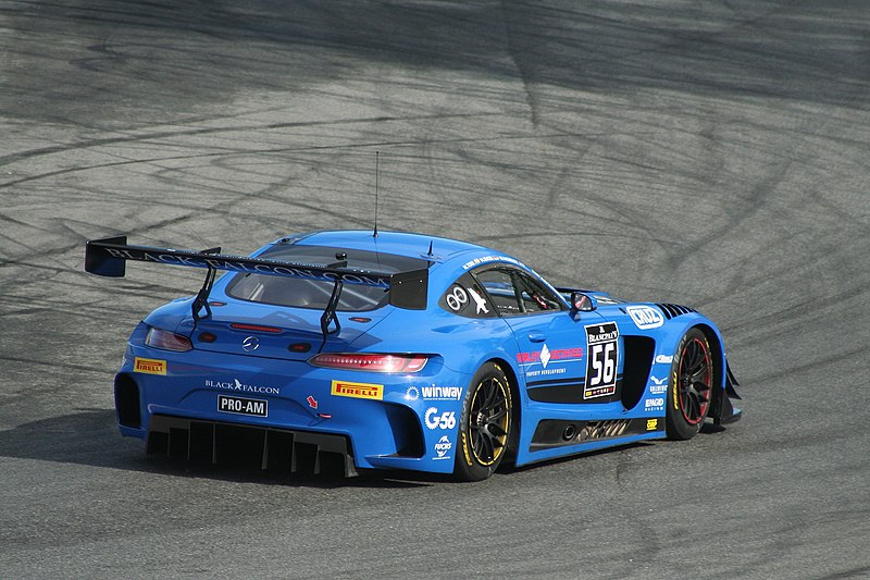 File:Blancpain Endurance Series - Lamborghini Blancpain Super Trofeo - F. Renault 2.0 NEC - Competition102 GT4 European Series - Autodromo Nazionale di Monza 24-04-2016 (26095160833).jpg