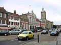 Thumbnail for File:Blandford Forum.jpg