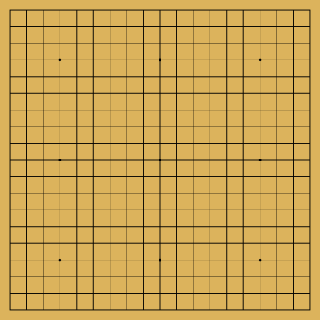 Tập_tin:Blank_Go_board.svg