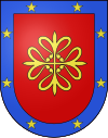 Wapenschild