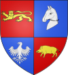 Blason