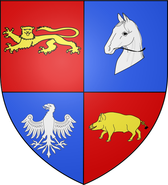 File:Blason Fr Aguerre (Bayonne).svg