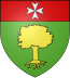 Herb Fraisse