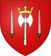 Herb Nibas