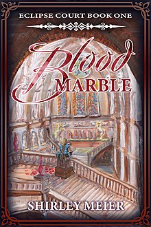 Blood-marble-ebook.jpg