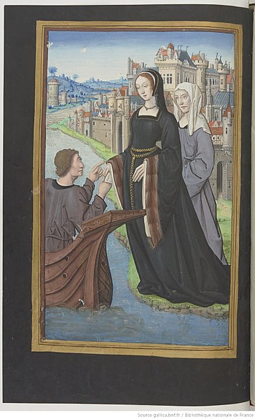 File:BnF Français 874 fol. 130v.jpg