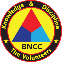 logo Bncc.png