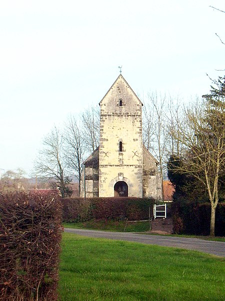 File:Boëcé-église.jpg