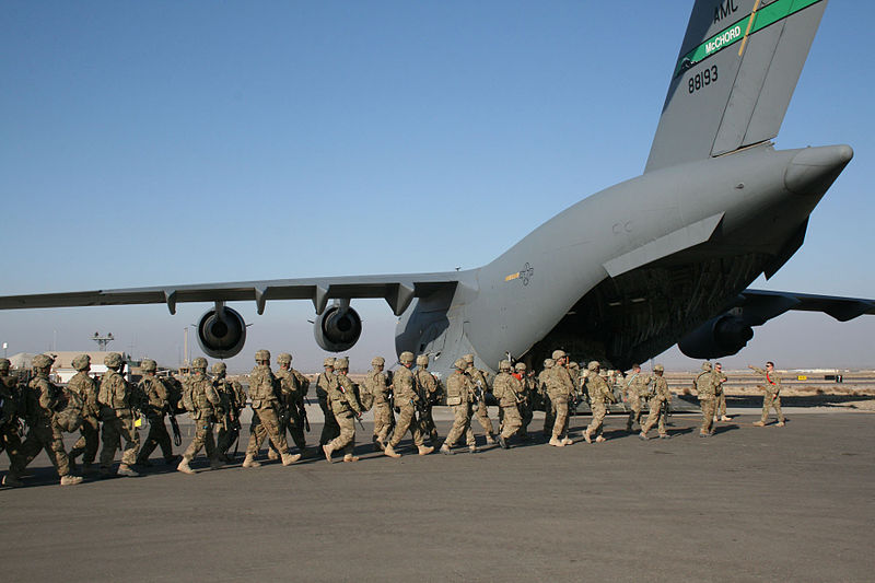 File:Boarding the plane 111212-A-QO451-001.jpg