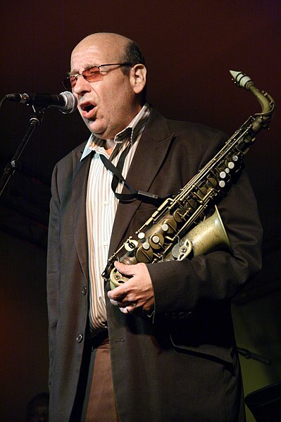 File:Bob Mover, jazz saxophonist.jpg