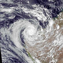 Cyclone Bobby Bobby Feb 24 1995 0556Z.jpg