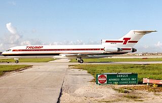 Boeing 727-225, Trump Shuttle AN0200712.jpg