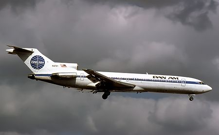 Boeing 727-235, Pan American World Airways - Pan Am AN0987418.jpg