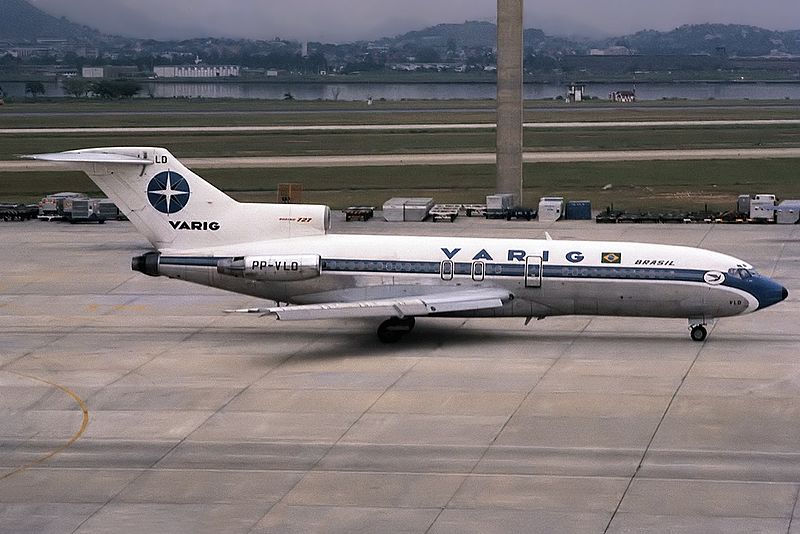 File:Boeing 727-41(F), Varig JP38853.jpg