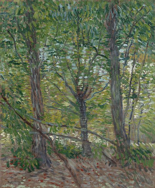 File:Bomen - s0078V1962 - Van Gogh Museum.jpg