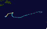 Bonnie 1992 track.png