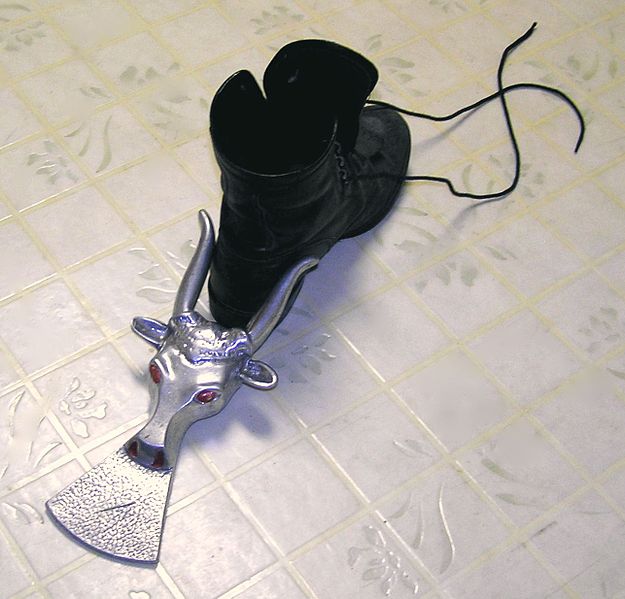 File:Boot jack2.jpg