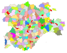 Personalidades en linea que datan de soltero Castilla y Leon