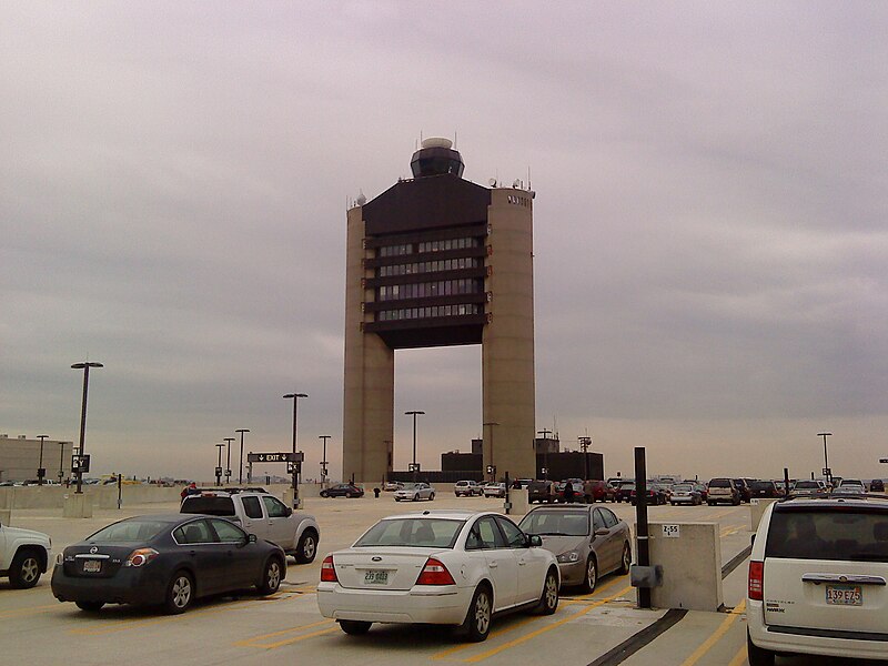 File:Boston Logan International Airport control tower (2009).jpg