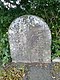 Boundary Stone, Oxford Road, Gomersal.jpg